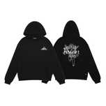 Худі Amiri/Худі Амірі/Кофта Amiri