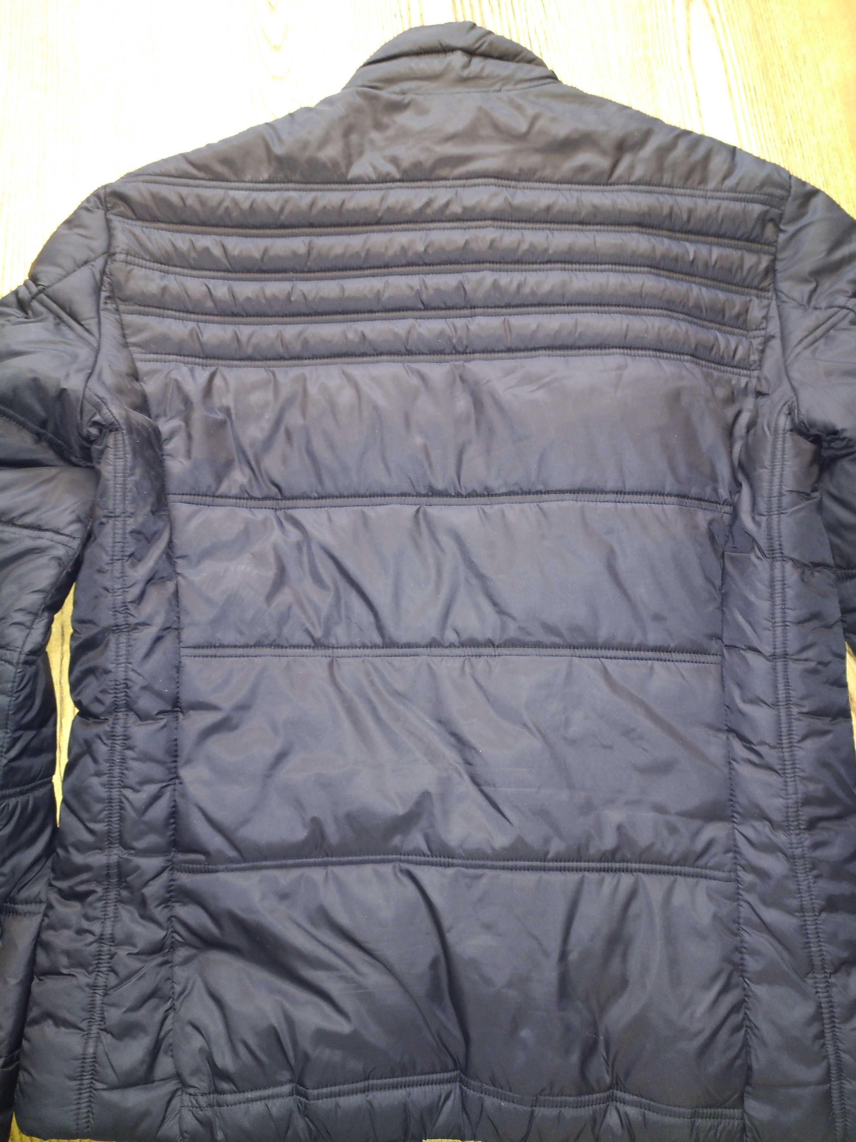 Куртка Marc O’Polo DENIM