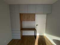 Meble pod wymiar