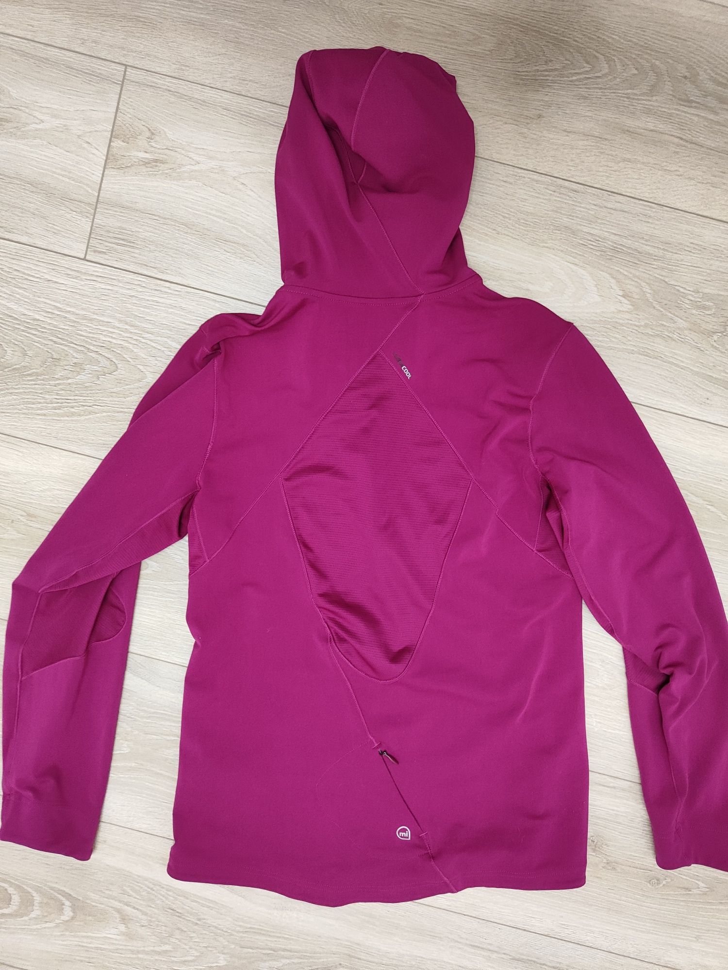 Adidas p. Л кофта оригинал