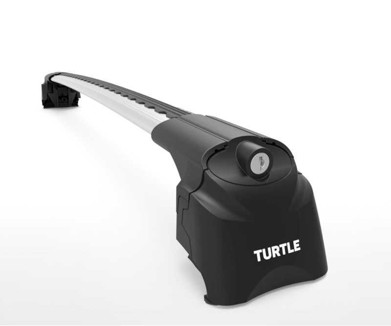 Багажник модельный Turtle для Audi/BMW/Honda/Jeep и для других авто