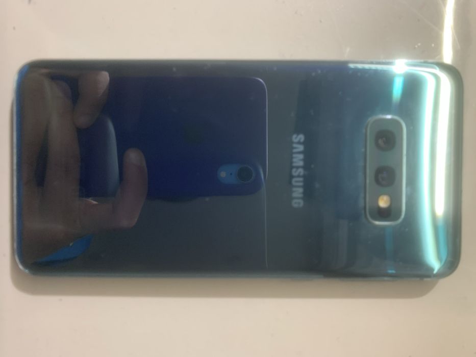 Samsung S10e 128GB