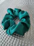 Gumka do włosów scrunchie