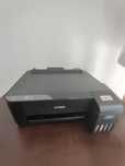 Drukarka Epson Ecotank L1230