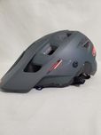 Kask rowerowy Abus MoDrop r.S Nowy