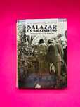 Salazar E O Salazarismo