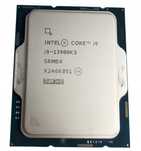 Procesor Intel core i9 13900ks