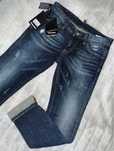 Jeasny Dsquared2