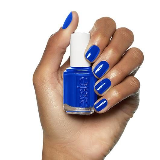 Lakier Do Paznokci Essie 93 Mezmerised 13,5 Ml