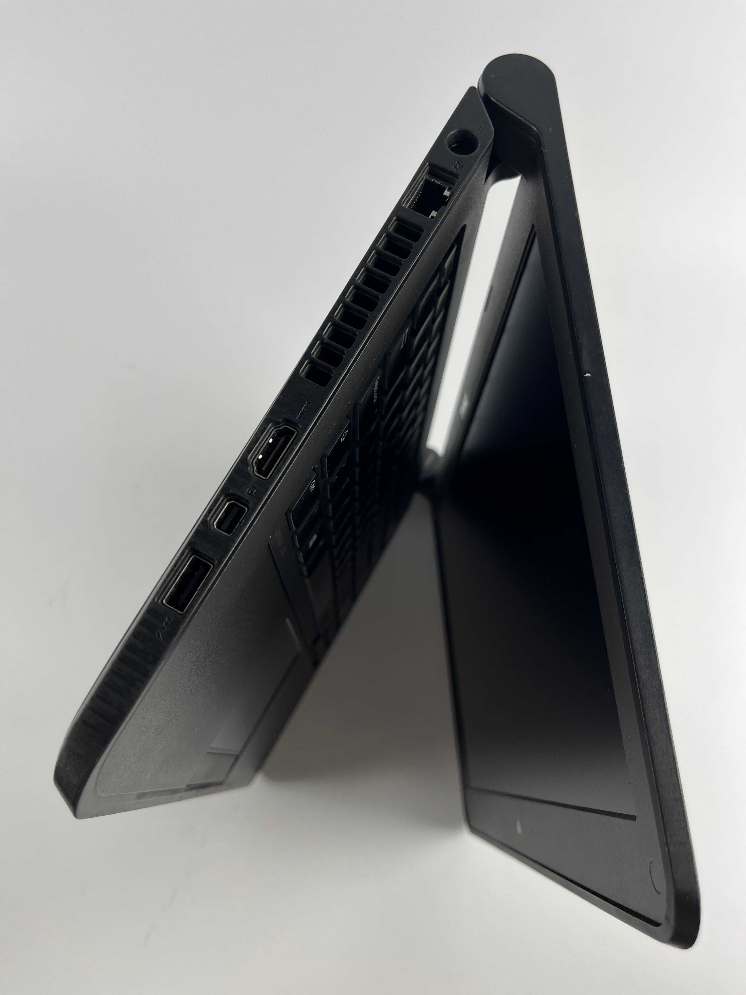 Laptop Dell Latitude 3350 13,3" Intel Core i3 4 GB / 128 GB SSD W10