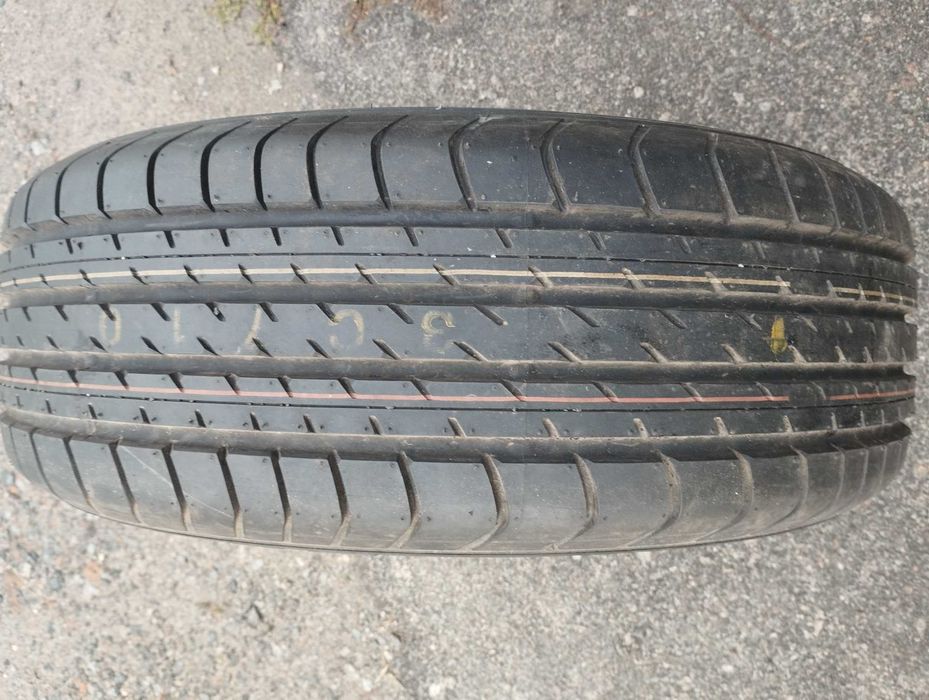 Продам 5 114.3 R16