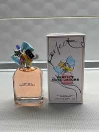 Парфуми Marc Jacobs Perfect