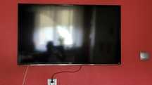 Telewizor Samsung 40 cali Smart tv
