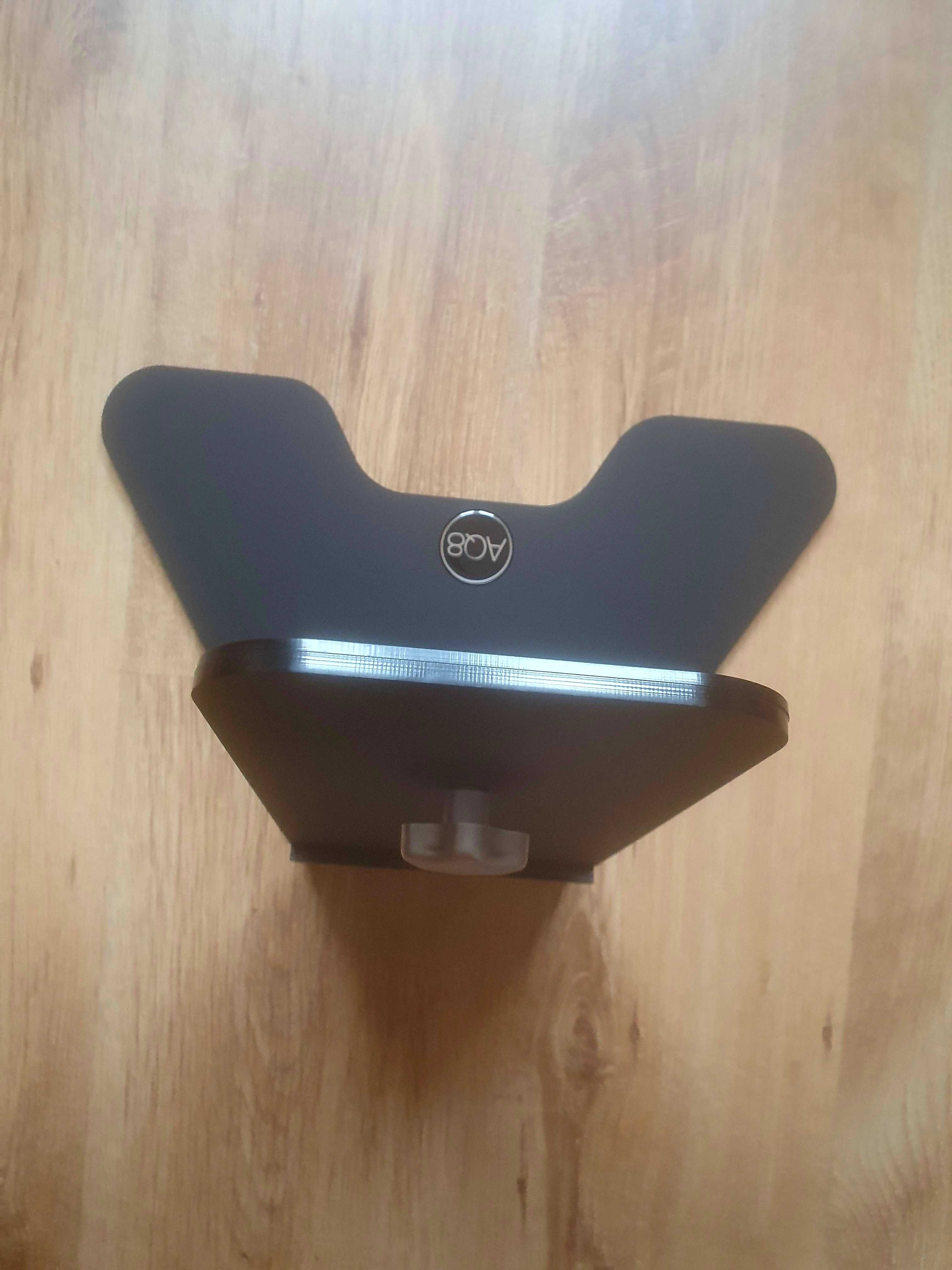 Sprzedam Ems AQ8