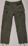 spodnie HELIKON taktyczne SFU Next SP-SFN-PR2 M/Regular W32/L32 olive