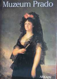 "Muzeum Prado"  Album
