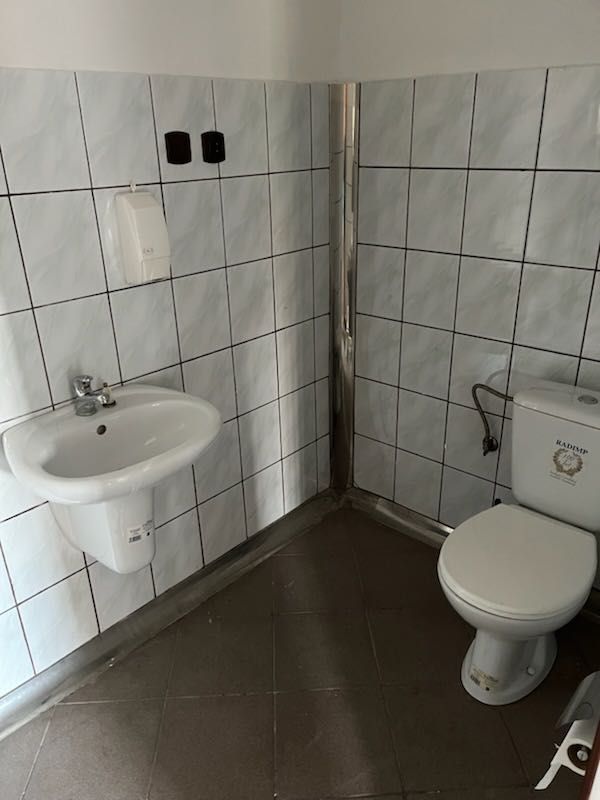 Wynajmę pomieszczenie w centrum Krotoszyna