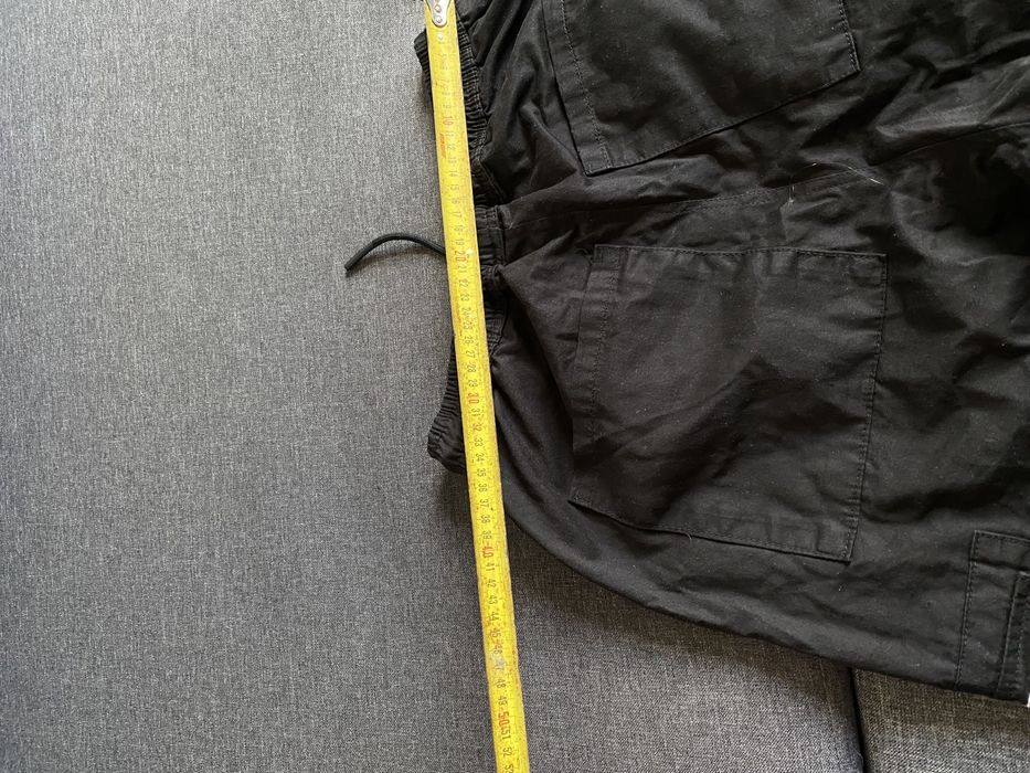 продам штаны муские