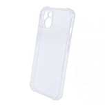 Pokrowiec Bezbarwny Braders do iPhone 14 Plus
