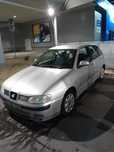 Seat Ibiza 1.4 16v