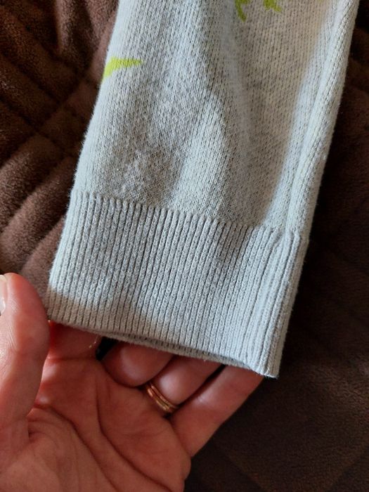 Кофта для хлопчика 9 10 років