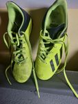 Sprzedam buty treningowe