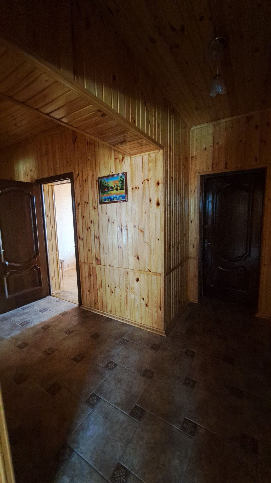 Продаж будинку в Шацьку