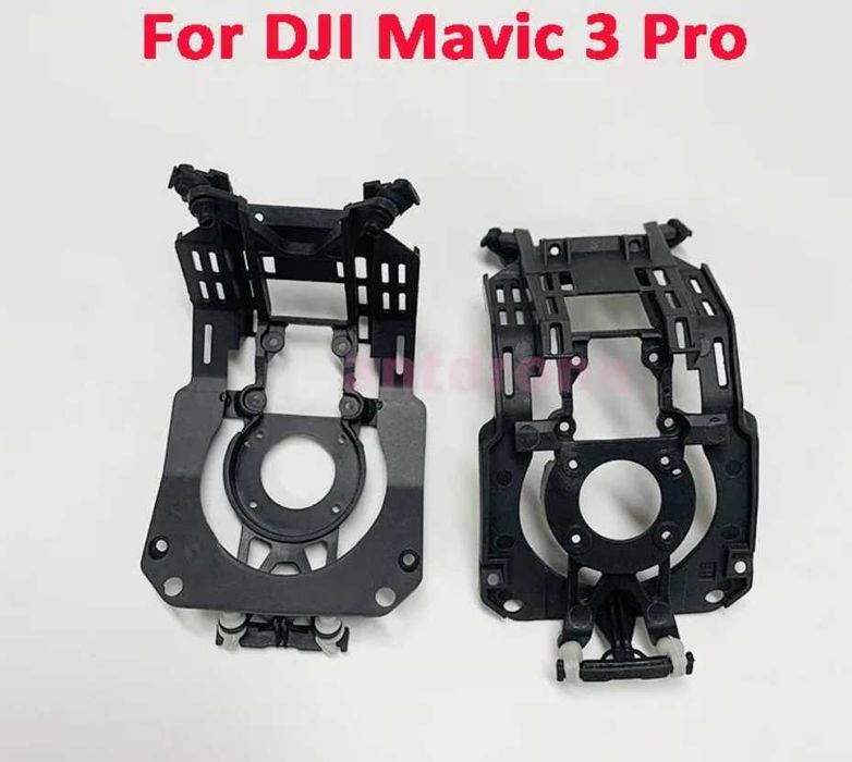 Демпфер підвісу камери DJI Mavic 3 3T 3E 3C pro