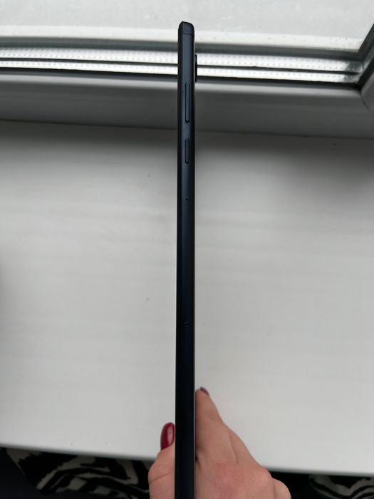 Планшет Lenovo Tab K10