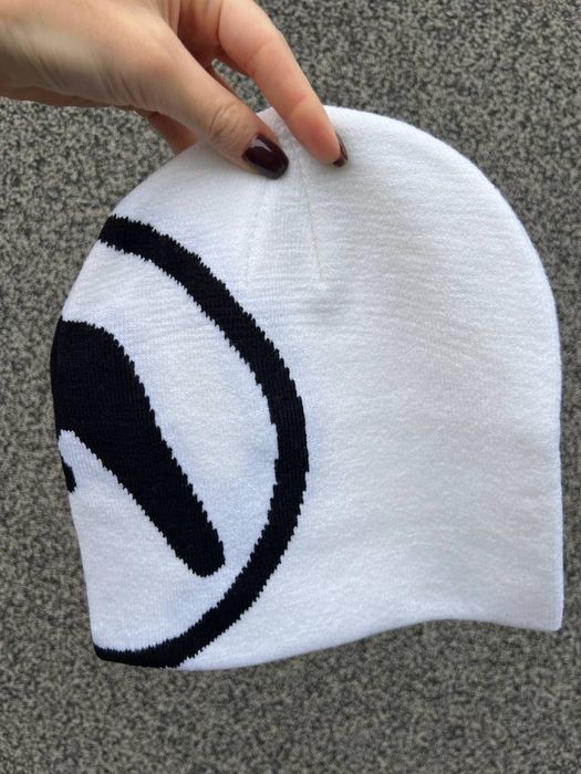 Шапка Aphex Twin шапка апекс твин