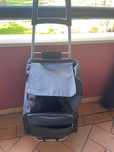 carrinho de compras