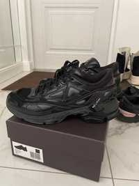 Raf Simons Pharaxus