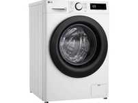 Washing Machine with Dryer Function – Almost New!