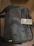 Torba na laptopa