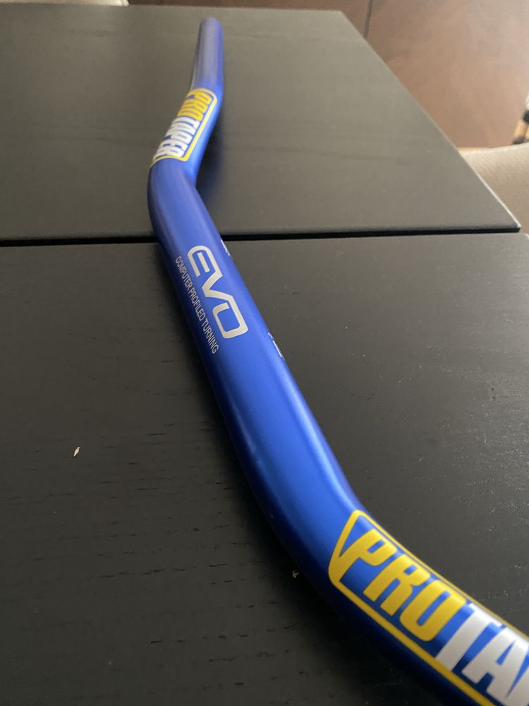 Guiador Protaper