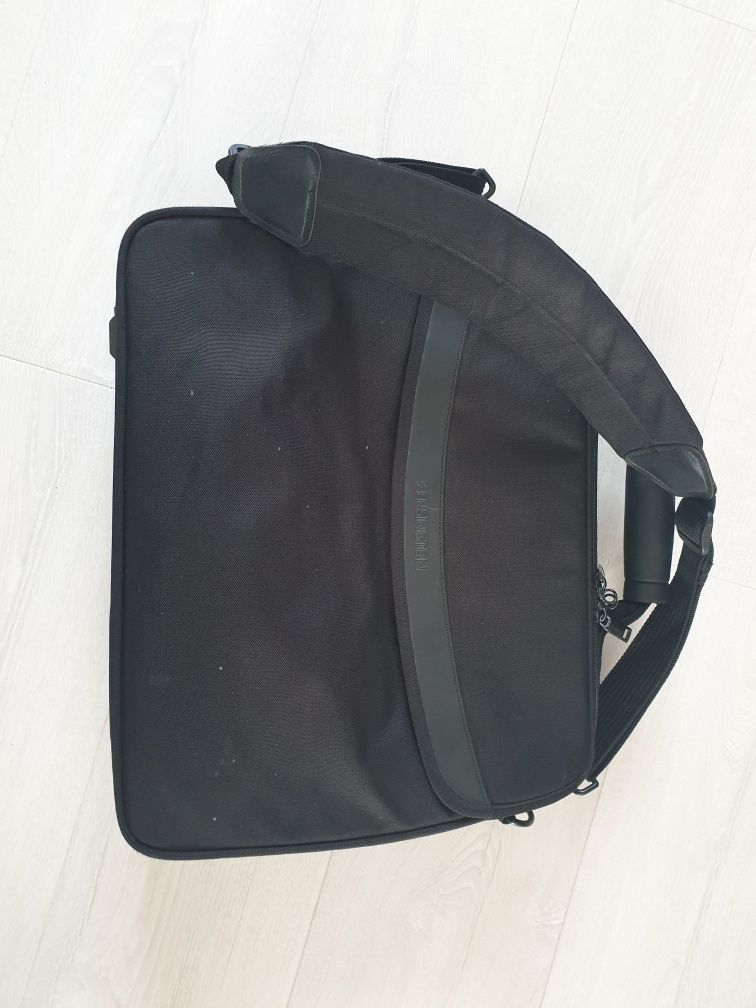 Torba Kensington do laptopa