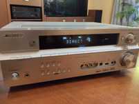 Pioneer vsx 916 amplituner 7.1 z wejściem optycznym i wyjściem pre out