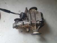 Reduktor suzuki jimny 1.3 b manualny