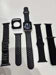 Apple watch 42mm