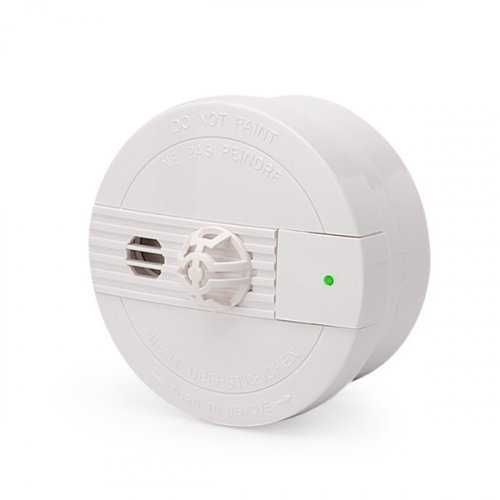 Пожарный датчик LifeSOS SM-3SH