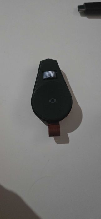 Dock Charger para Galaxy Watch