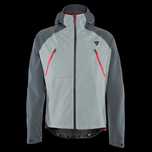 kurtka rowerowa przeciwdeszczowa DAINESE M / L  -500 zł FV23