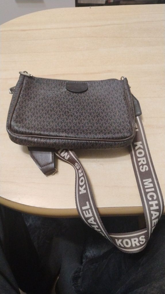 Torebka Michael Kors