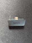 Skull & Co. AudioBox dla Xbox Series X/ S Bluetooth adapter audio