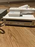 Konsola Nintendo Wii HDMI