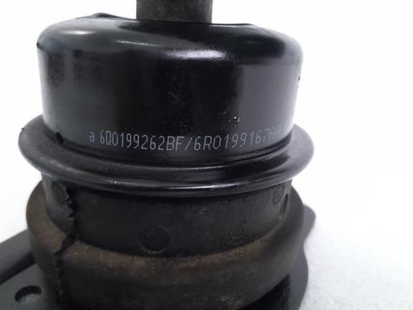 Apoio do motor VOLKSWAGEN Polo (6R, 6C)