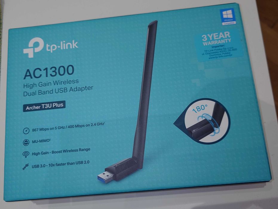 PC AMD FX-8350 / 16GB / GTX 760 / SSD 500GB + HDD 1TB / W10