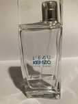 Kenzo L’Eau Kenzo Pour Femme