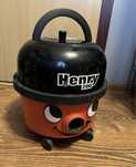 Odkurzacz Henry 200 Numatic