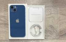 iphone 13 128 gb